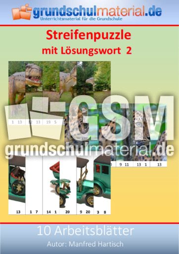 Streifenpuzzle mit Lösungswort_2.pdf